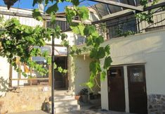 其他 5 Ishtar Cave Pension