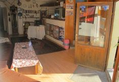 其他 2 Ishtar Cave Pension