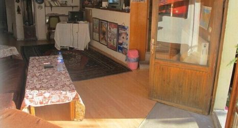 其他 2 Ishtar Cave Pension