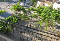 其他 6 Ishtar Cave Pension