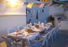 其他 7 Ishtar Cave Pension