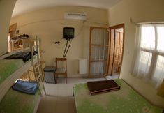 Others 4 Korkmaz Pansiyon Apart