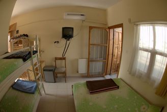 Others 4 Korkmaz Pansiyon Apart