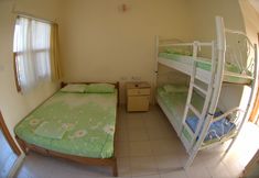 Others 6 Korkmaz Pansiyon Apart