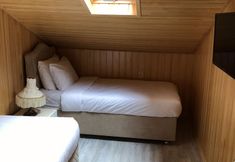 Others 5 Selman Apart Hotel