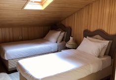 Khác 7 Selman Apart Hotel