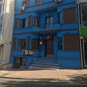 Primary image 1 Setbasi Hotel, Bursa Technical University Hotels