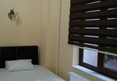 其他 7 Setbasi Hotel