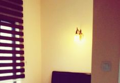 其他 4 Setbasi Hotel