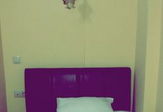 其他 6 Setbasi Hotel