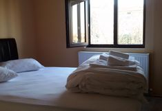 其他 2 Setbasi Hotel