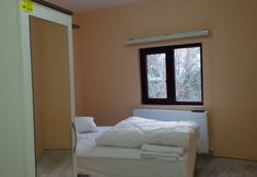 其他 3 Setbasi Hotel