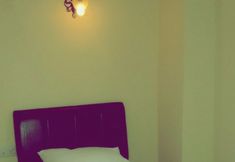 其他 5 Setbasi Hotel