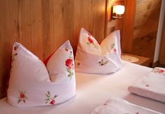 Khác 6 Hotel Alpina
