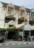 Ảnh chính Hua Hin Tour Guesthouse