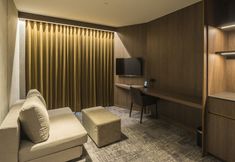 其他 6 30 Bencoolen