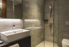 其他 7 30 Bencoolen