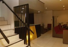 Others 2 Hotel Lovetel