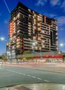 ภาพหลัก RNR Serviced Apartments Adelaide – Grote St