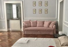 Lain-lain 3 B&B Stella Marina