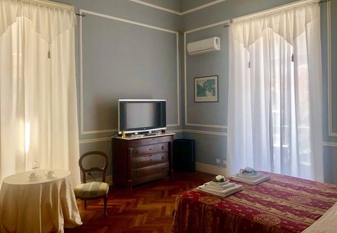 Lain-lain B&B Stella Marina