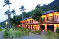 อื่นๆ Mayuree Resort Koh Chang