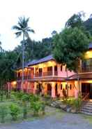 Ảnh chính Mayuree Resort Koh Chang