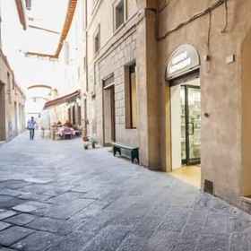 Primary image 1 Il Bello 2016, Pasticceria Nannini Conca D'Oro Hotels