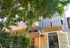 Others 5 Sunrise Hotel