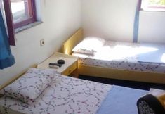 Others 3 Sunrise Hotel