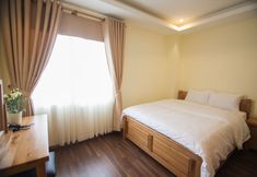 其他 3 Merin City Suites
