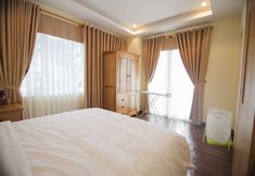 其他 2 Merin City Suites