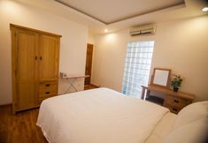 其他 5 Merin City Suites