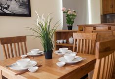 其他 6 Merin City Suites