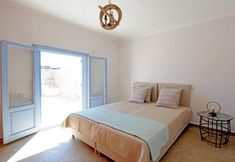 其他 3 Modus Vivendi Villas