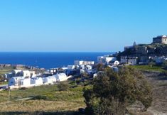 其他 4 Modus Vivendi Villas