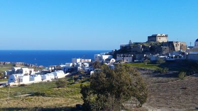 其他 4 Modus Vivendi Villas