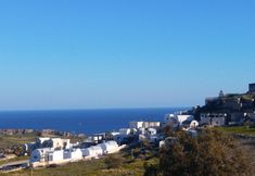 其他 5 Modus Vivendi Villas