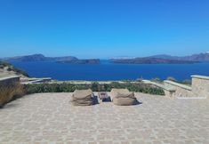 其他 2 Modus Vivendi Villas