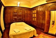 其他 5 Ali Bey Konagi