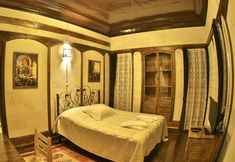 其他 4 Ali Bey Konagi