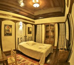 其他 4 Ali Bey Konagi