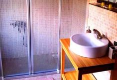 其他 7 Ali Bey Konagi