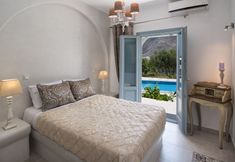 Others 6 Felicity Villas Santorini Luxury House