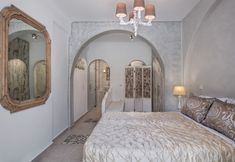 Others 5 Felicity Villas Santorini Luxury House