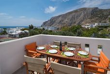 Others Felicity Villas Santorini Luxury House