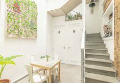 Khác 5 Hotel The Cathedral Vegueta