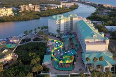 Others New Hotel Collection Harbourside