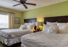 Others 6 New Hotel Collection Harbourside