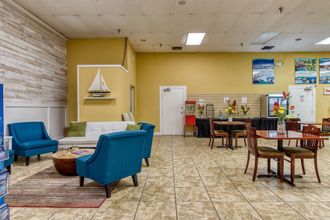 Others 4 New Hotel Collection Harbourside